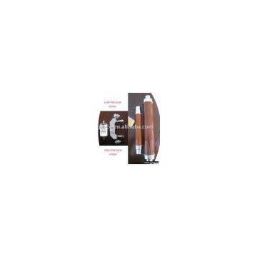 Low Voltage & High Voltage Fuse