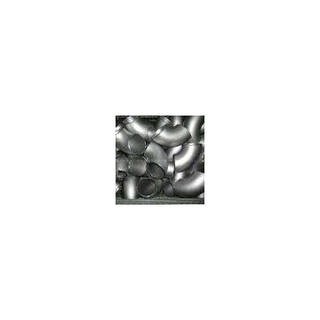 ASTM a234 wpb elbow
