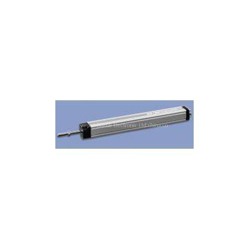 Novotechnik Position Transducer LWH-0150