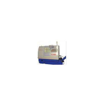 Super-speed Esay Cnc Machine