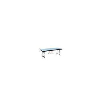 American Style Folding Table,school furniture