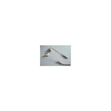 Candle Snuffer