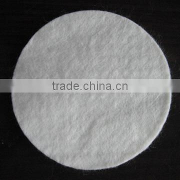 Needle-Punched Nonwoven Geotextile Best Price