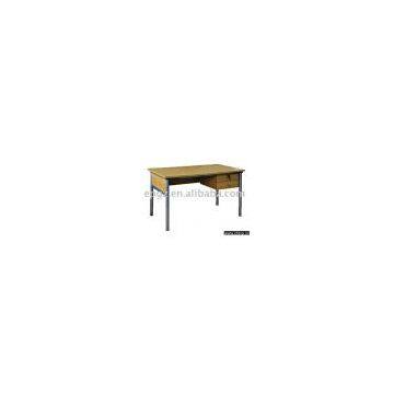 teacher desk,school desk,school furniture