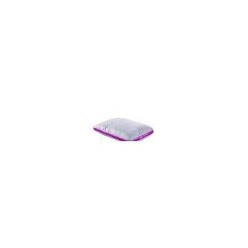 Memory foam mattress