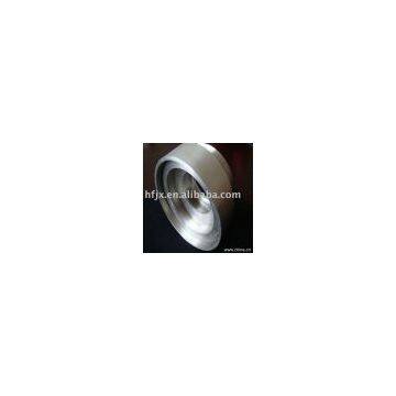 cnc machined parts&precision parts