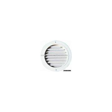 Stainless steel air intake,ventilation hood,air vent,air outlet