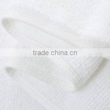 WholeSale Cheap Hotel Face Hand and Bath Towel photo-5