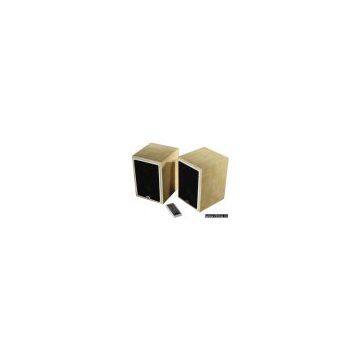 SPA DECOR & ACCESSORIES(SOUND BOX) DS-11-M-HF1