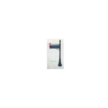 Mailbox SA-005