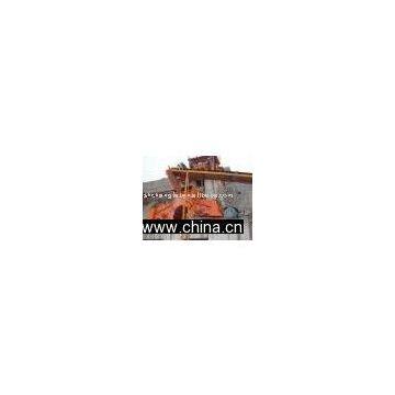 Stone crushing plant,stone maker,crushing plant