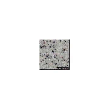 100% Acrylic sheet solid surface