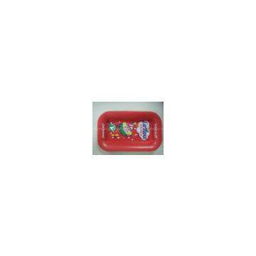 Coin Tray