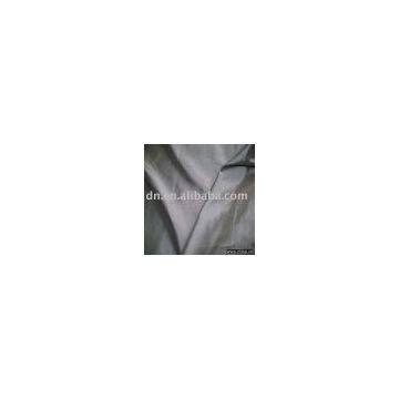 Memory fabric(polyester memory fabric, fashion fabric)