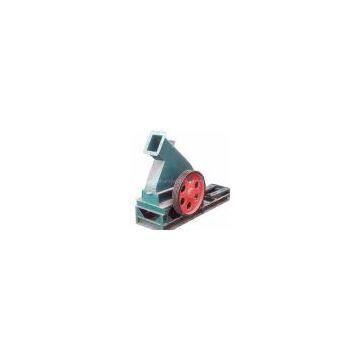 wood slicer machine specifications for all types