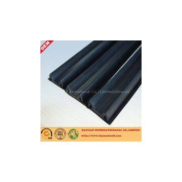 Rubber Seal Strip for Aluminum Door and Window