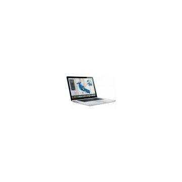 Apple MacBook Pro MD314LL/A 13.3-Inch Laptop (NEWEST VERSION)