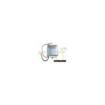 Regulator - IL214