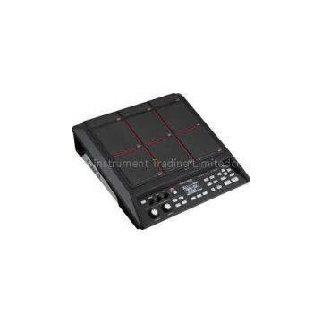 Roland SPD-SX Sampling Percussion Pad (Sampling Percussion Pad)