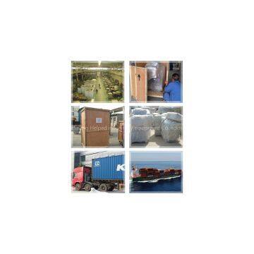 Vegetable Fruit Dicing Machine photo-3