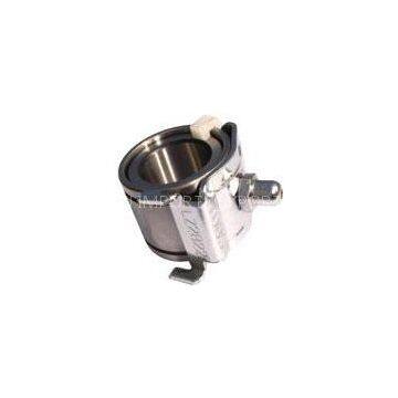 Bottom roller bearing 2B-19-3S