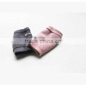 Summer Baby Knees Socks Baby Boy Names Unique Pictures Dot Socks photo-4