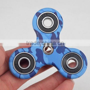 2017 New Arrival Manxiety Attention Hand Spinner Fidget fidget toys for anxiety