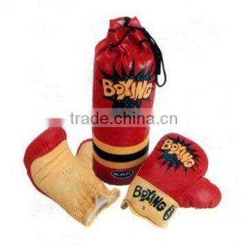 Best Quality Kids Boxing Equipment