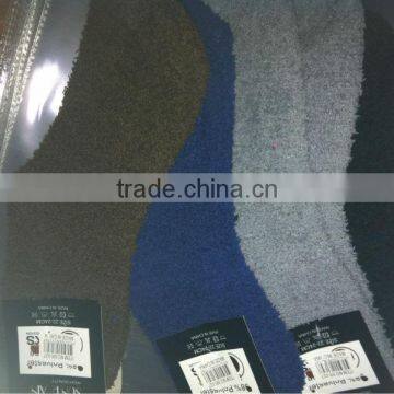 Men's Microfiber Socks for winter Warm socks