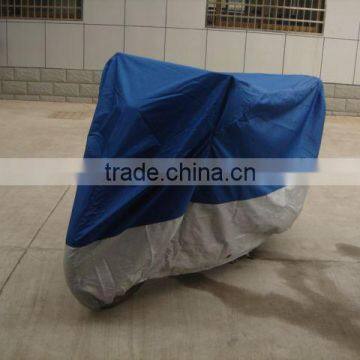 UV resistant Waterproof Electric Motobike cover