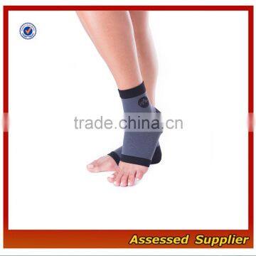 Custom Compression Foot Sleeve /Compression Plantar Fasciitis Sock MLL743 photo-2
