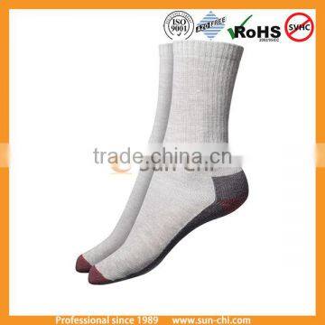 design crew custom socks with logo