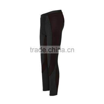 Sports Adult Compression Active Wear photo-5