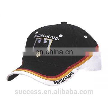 Sports Cap