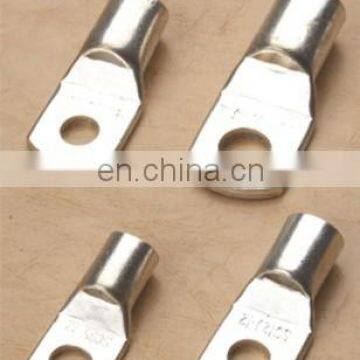 SC copper tube terminal cable lug ,JGK JGA
