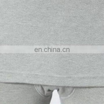 Cheap Price Wholesale Comfort Skins Heated Thermal Underwear photo-4