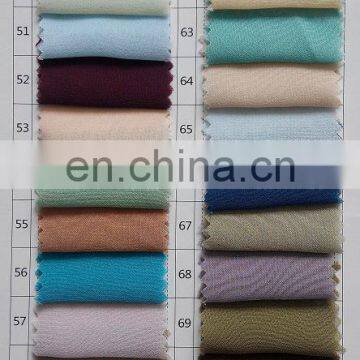 Hand Made Bling Bling Beaded Mermaid Long Evening Dress photo-5