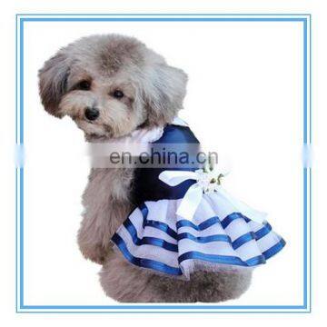 Cute Dog Apparel Clothes Ballerina Lace Ballet Cutest Pretty Pet Skirt