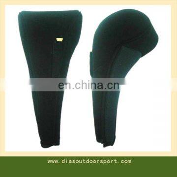 Oversize Golf Driver head covers