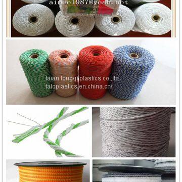 Polywire Electric Fence Reels Polytape Polyrope photo-5