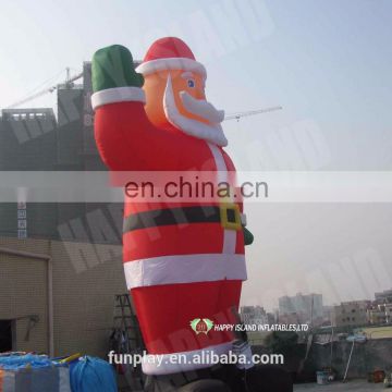 HI inflatable outdoor christmas decorations ,lowes outdoor christmas decorations