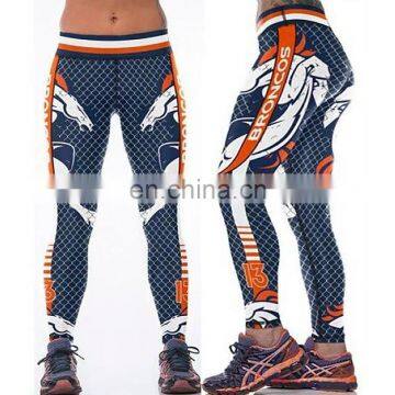 2017 Autumn New Fashion Leggings Best Selling Leggings For Women photo-4