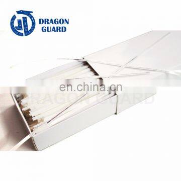 DRAGON GUARD Library Security Solutions em Strips em Label for Book photo-3