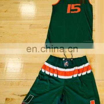 Best Custom 100%polyester basketball jersey,basketball uniforms,basketball