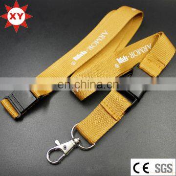 Customs and wholesales Luggage tag strap