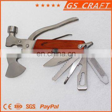 Chinese Gold Suppliers Advanced Oem Logo Construction Hand Tool