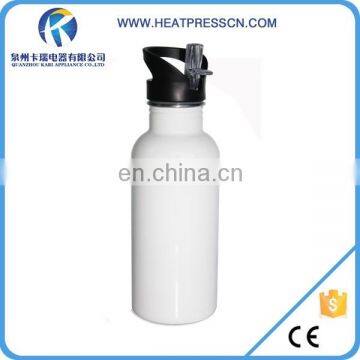 Low Pirce Sublimation Imperial CrownSport Bottle