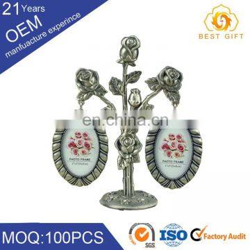 2016 Hot Sale Home Decoration Fashionable Chrismas Tree Decoration photo-6