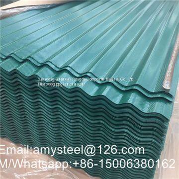 Prepainted Galvanized Steel Coil Z275/Metal Roofing Sheets Building Materials