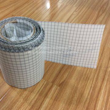 monofilament filter cloth